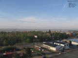 07 : 16