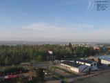 07 : 20