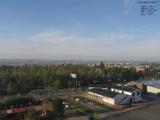 07 : 24