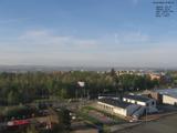 07 : 32