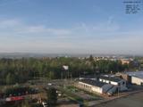 07 : 40