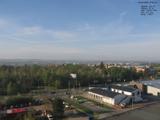 07 : 44