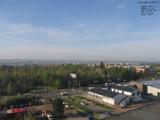 07 : 48