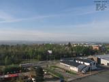 08 : 12