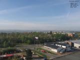 08 : 20