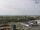 09 : 20