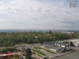 10 : 20