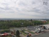 10 : 36