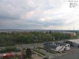 17 : 40