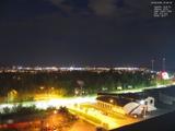 21 : 20