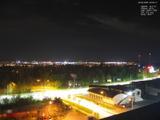 22 : 04