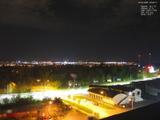 22 : 40