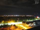23 : 40