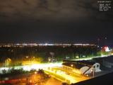 00 : 28