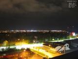 00 : 40