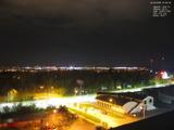 01 : 20