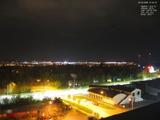01 : 44