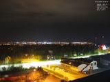 02 : 04