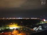 03 : 04