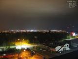 04 : 00