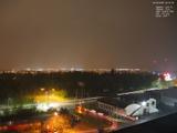 04 : 16