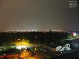 04 : 20