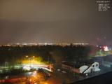04 : 40