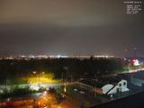 04 : 44