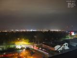04 : 48