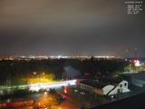 04 : 56