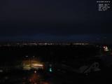 05 : 20
