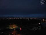 05 : 24