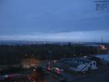 05 : 40