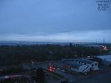 05 : 44