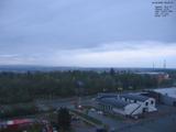 06 : 04