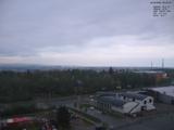 06 : 16