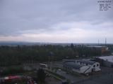 06 : 20