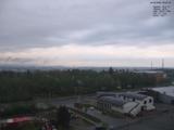 06 : 40