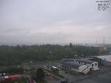 07 : 00