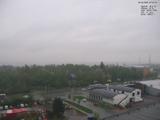 07 : 12