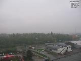 07 : 20
