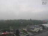 07 : 52