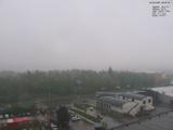 08 : 20