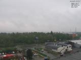 09 : 12