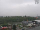 09 : 16