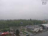 09 : 20