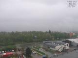 09 : 24