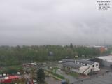 09 : 28