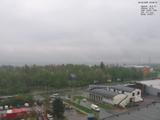 09 : 36