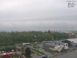 09 : 40